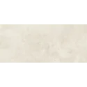 5900199247062 TUBĄDZIN Torano Beige MAT Gres Rektyfikowany 119,8x274,8 120x280 PP-01-184-2748-1198-1-322