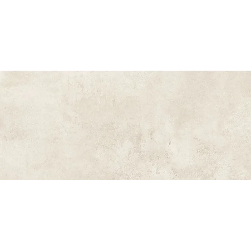 5900199247062 TUBĄDZIN Torano Beige MAT Gres Rektyfikowany 119,8x274,8 120x280 PP-01-184-2748-1198-1-322