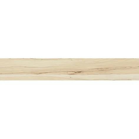 TUBĄDZIN (Korzilius) Wood Land Beige 119,8x19 Gat I