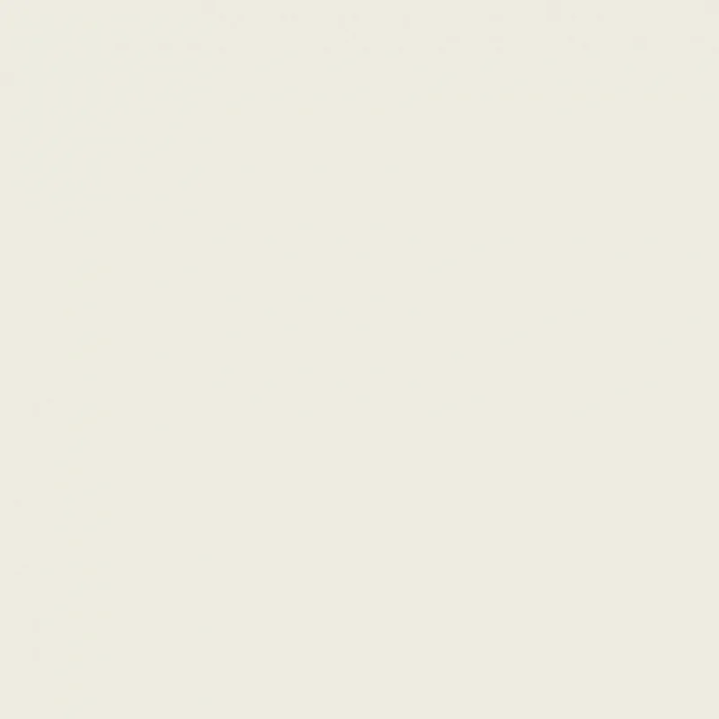 5900199252288 TUBĄDZIN Cielo E Terra Super Bianco Płytka Gresowa Rekt. Mat. 119,8x119,8 120x120 PP-01-195-1198-1198-1-308