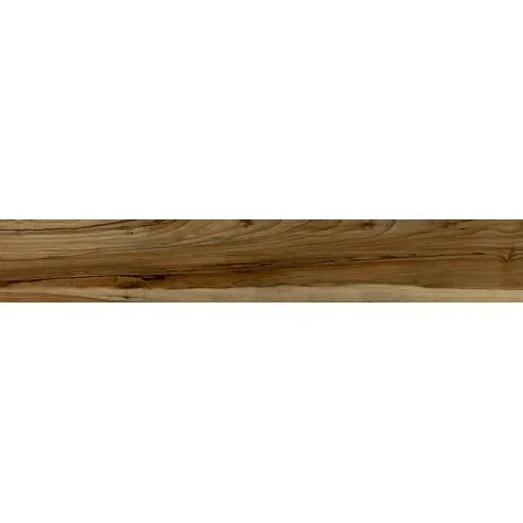 TUBĄDZIN (Korzilius) Wood Land Brown 119,8x19 Gat I