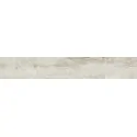 PP-04-032-1198-0190-1-244 TUBĄDZIN (Korzilius) Wood Work White STR Gres Rekt. Mat. 19x119,8 20x120 5900199206533