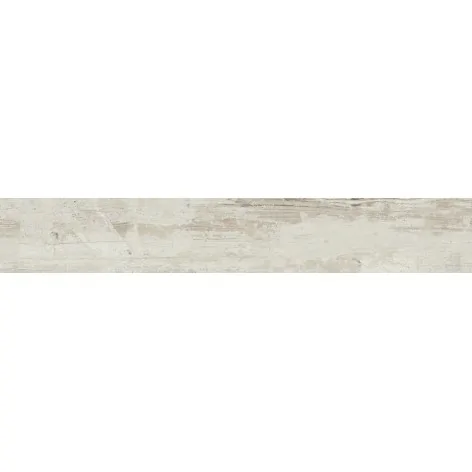PP-04-032-1198-0190-1-244 TUBĄDZIN (Korzilius) Wood Work White STR Gres Rekt. Mat. 19x119,8 20x120 5900199206533