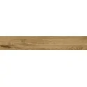 PP-04-032-1198-0190-1-226 TUBĄDZIN (Korzilius) Wood Pile Natural STR 119,8x19 G1 Płytki Drewnopodobne tubądzin