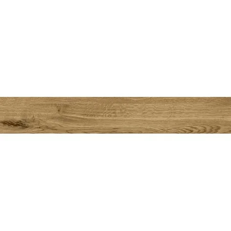 TUBĄDZIN (Korzilius) Wood Pile Natural STR 119,8x19 Gat I
