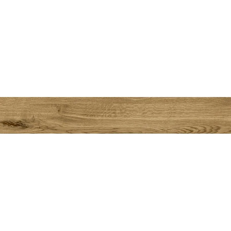 PP-04-032-1198-0190-1-226 TUBĄDZIN (Korzilius) Wood Pile Natural STR 119,8x19 G1 Płytki Drewnopodobne tubądzin