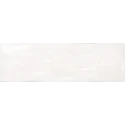 8435404934408 EQUIPE Mallorca White EQ 23251 Płytka Ścienna Cegiełka 6,5x20 sklep płytki flizy kafelki