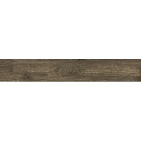 TUBĄDZIN (Korzilius) Wood Pile Brown STR 119,8x19 Gat I