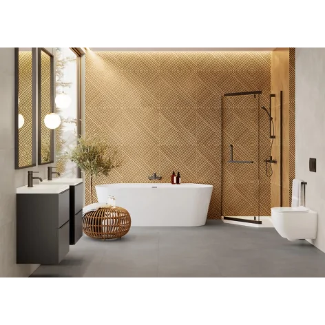 STARGRES Coastole SGR68-2 Gres Rekt. Mat. 60x60 G2 tanie płytki w drugim gatunku 2 gatunek outlet drewnopodobne