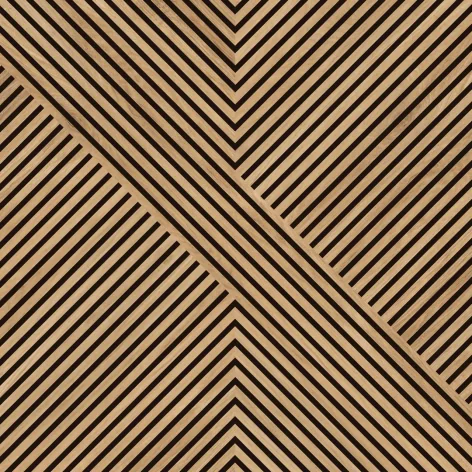 STARGRES Coastole SGR68-2 Gres Rekt. Mat. 60x60 G2 tanie płytki w drugim gatunku 2 gatunek outlet drewnopodobne