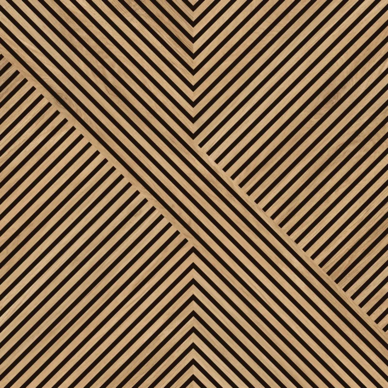 STARGRES Coastole SGR68-2 Gres Rekt. Mat. 60x60 G2 tanie płytki w drugim gatunku 2 gatunek outlet drewnopodobne