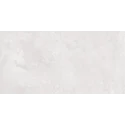 Gres FLizy Płytki STARGRES Matera White Gres Rekt. Mat. 60x120 G1 Imitacja betonu