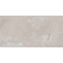 5901503226452 STARGRES Matera Grey Glossy/Granilla Gres Rekt. Połysk 60x120 imitujące naturalny beton