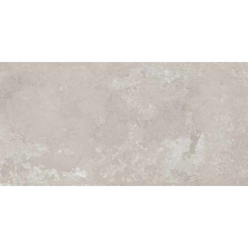 5901503226452 STARGRES Matera Grey Glossy/Granilla Gres Rekt. Połysk 60x120 imitujące naturalny beton