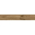 TUBĄDZIN (Korzilius) Wood Shed Natural STR 119,8x19 Gat I
