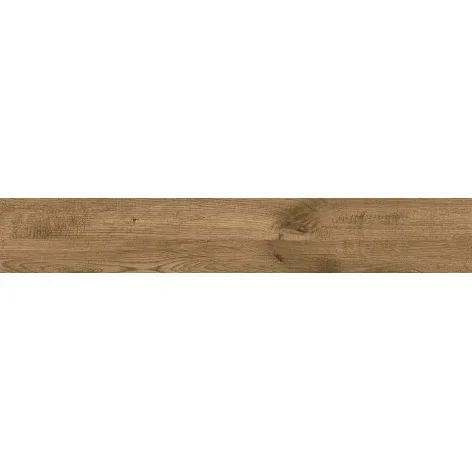 TUBĄDZIN (Korzilius) Wood Shed Natural STR 119,8x19 Gat I