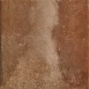 Z-G-300X300-1-SCAN.RO PARADYŻ Scandiano Rosso Klinkier Struktura Mat. 30x30 5900139034509 Płytki Klinkierowe