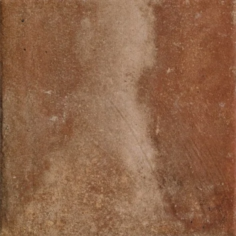 Z-G-300X300-1-SCAN.RO PARADYŻ Scandiano Rosso Klinkier Struktura Mat. 30x30 5900139034509 Płytki Klinkierowe