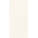 S---300X600-1-TABI.WH---M Białe płytki matowe PARADYŻ Tabia White Ściana Mat. 30x60 FLIZY glazura 5902610526701