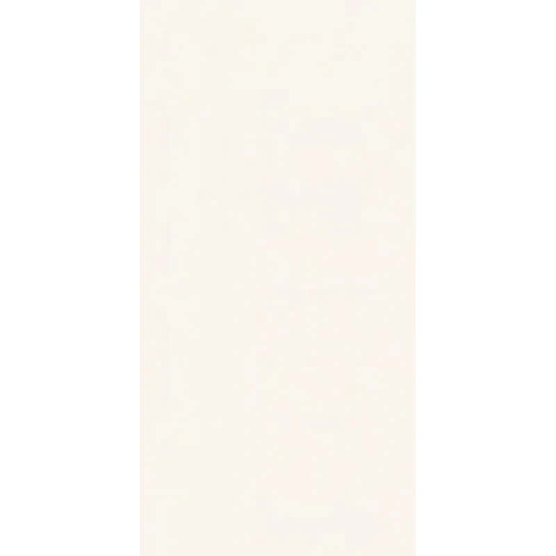 S---300X600-1-TABI.WH---M Białe płytki matowe PARADYŻ Tabia White Ściana Mat. 30x60 FLIZY glazura 5902610526701