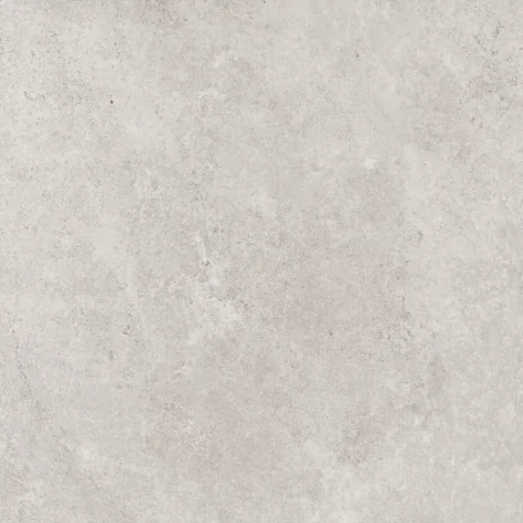 Płytki CERRAD Tacoma White Gres Rekt. Mat. 59,7x59,7 60x60 betonopodobne, tani gres drugi gatunek imitacja betonu