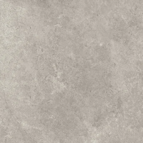 FLIZY PŁYTKI CERRAD Tacoma Silver Gres Rekt. Mat. 59,7x59,7 60x60 drugi gatunek tani gres imitacja betonu