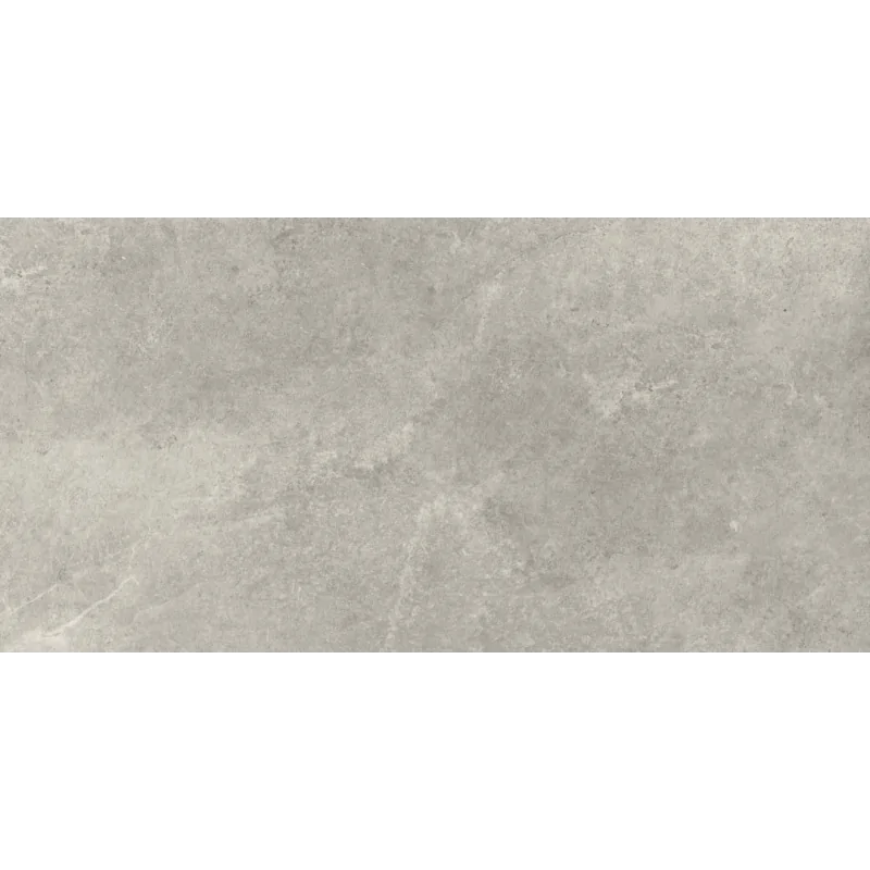 PŁYTKI flizy CERRAD Tacoma Silver Gres Rekt. Mat. 59,7x119,7 imitacja betonu betonopodobne