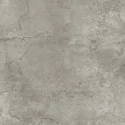 Sklep Płytki FLizy OUTLET CERRAD Terminal Grey Tani Gres Rekt. Mat. 59,7x59,7 betonopodobne imitacja betonu