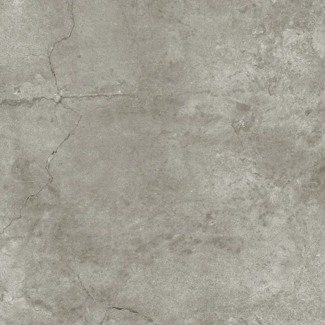 Sklep Płytki FLizy OUTLET CERRAD Terminal Grey Tani Gres Rekt. Mat. 59,7x59,7 betonopodobne imitacja betonu