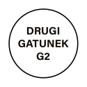 Flizy płytki Terminal Beige Gres Rektyfikowany 59,7x59,7 G2 drugi gatunek tanie 60x60 imitacja kamienia
