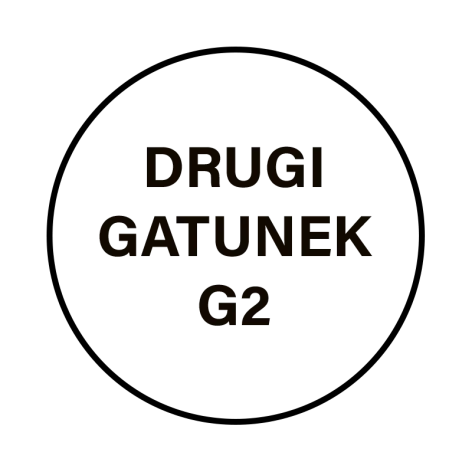 Flizy STARGRES Azteca Gres Rekt. Mat. 60x60 G2 CARPET dywan płytki gresowe rektyfikowane tanie drugi gatunek