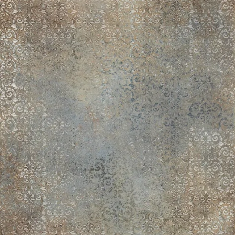 Flizy STARGRES Azteca Gres Rekt. Mat. 60x60 G2 CARPET dywan płytki gresowe rektyfikowane tanie drugi gatunek