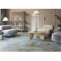 Flizy STARGRES Azteca Gres Rekt. Mat. 60x60 G2 CARPET dywan płytki gresowe rektyfikowane tanie drugi gatunek