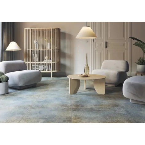 Flizy STARGRES Azteca Gres Rekt. Mat. 60x60 G2 CARPET dywan płytki gresowe rektyfikowane tanie drugi gatunek