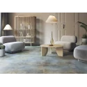 Flizy STARGRES Azteca Gres Rekt. Mat. 60x60 G1 płytki podłogowe rektyfikowane tanio carpet dywan abcpłytki