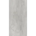 tanie płytki flizy gres STARGRES Scandinavia Soft Grey 30x60 drewnopodobne imitacja drewna outlet drugi gatunek