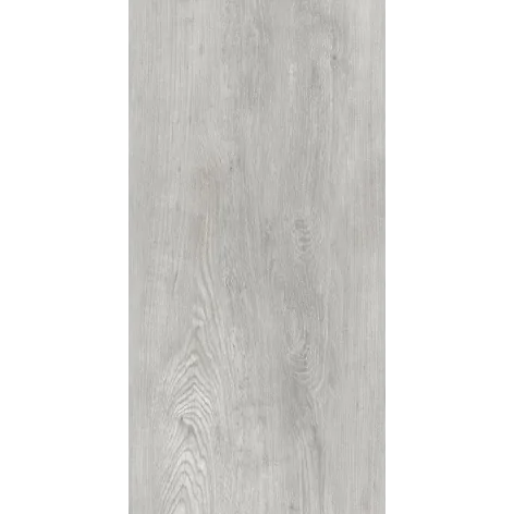 tanie płytki flizy gres STARGRES Scandinavia Soft Grey 30x60 drewnopodobne imitacja drewna outlet drugi gatunek