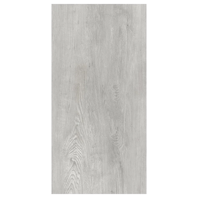 tanie płytki flizy gres STARGRES Scandinavia Soft Grey 30x60 drewnopodobne imitacja drewna outlet drugi gatunek