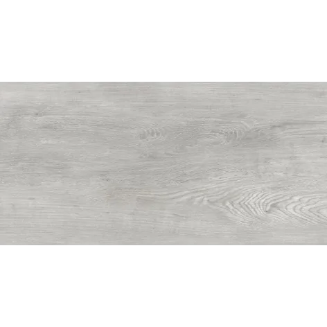 STARGRES Scandinavia Soft Grey Gres Drewnopodobny 30x60 tanie płytki imitacja drewna