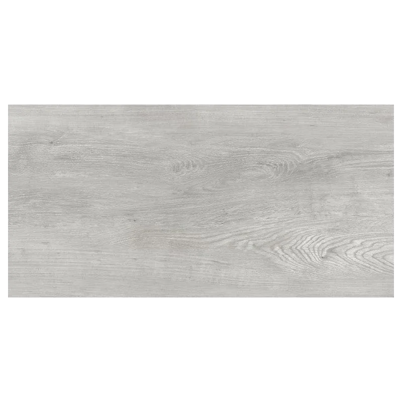 STARGRES Scandinavia Soft Grey Gres Drewnopodobny 30x60 tanie płytki imitacja drewna