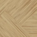 TANI GRES DRUGI GATUNEK STARGRES Madera SGR114 Gres Rekt. Mat. 60x60 GRES OUTLET TERAKOTA imitacja drewna