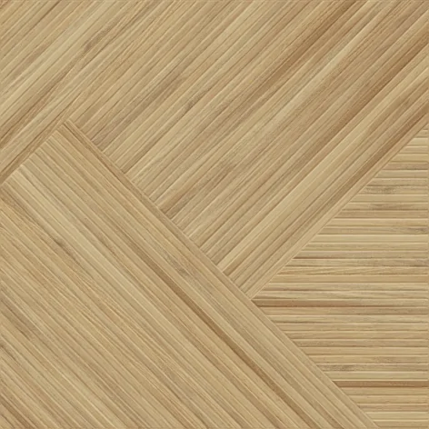 TANI GRES DRUGI GATUNEK STARGRES Madera SGR114 Gres Rekt. Mat. 60x60 GRES OUTLET TERAKOTA imitacja drewna