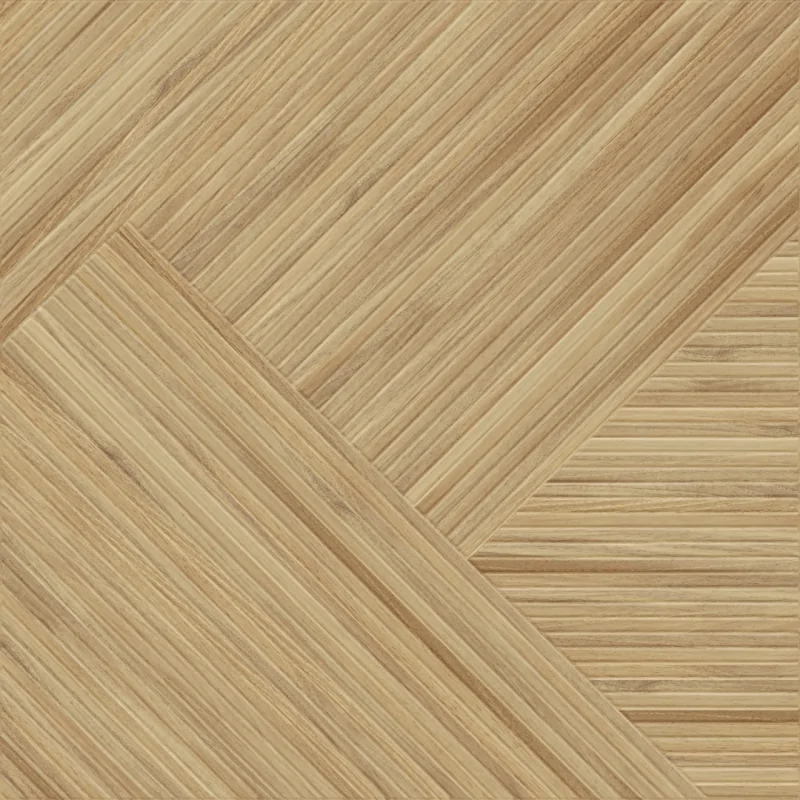 TANI GRES DRUGI GATUNEK STARGRES Madera SGR114 Gres Rekt. Mat. 60x60 GRES OUTLET TERAKOTA imitacja drewna