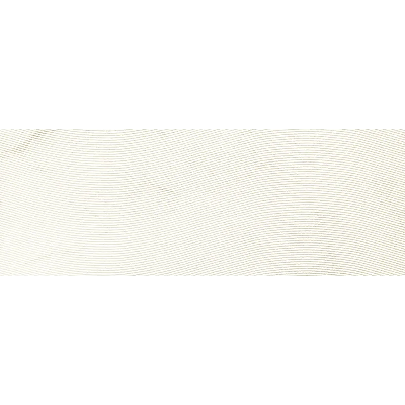 PS-01-205-0328-0898-1-013 TUBĄDZIN Organic Matt White 2 STR Płytka Ścienna Rekt. 32,8x89,8 30x90 898x328 5903238006897