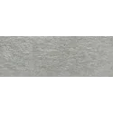 5903238004701 TUBĄDZIN Organic Matt Grey STR Płytka Ścienna Rekt. 16,3x44,8 30x90 PS-01-205-0163-0448-1-025