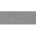 DS-01-205-0328-0898-1-028 TUBĄDZIN Organic Matt Grey 1 STR Dekor Ścienny Mat+Połysk Rekt. 32,8x89,8 898x328 5903238004473