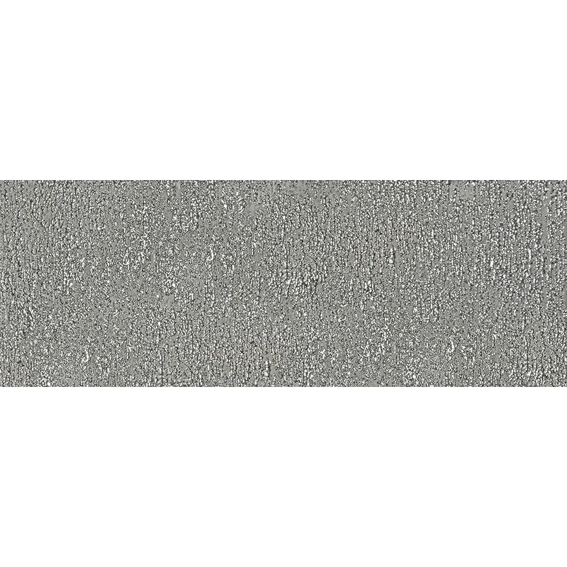 DS-01-205-0328-0898-1-028 TUBĄDZIN Organic Matt Grey 1 STR Dekor Ścienny Mat+Połysk Rekt. 32,8x89,8 898x328 5903238004473