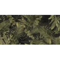 5900199251434 TUBĄDZIN Beauty Garden 3 Dekor Gresowy Ścienny Rekt. Mat. 119,8x59,8 1198x598 60x120 5900199251434