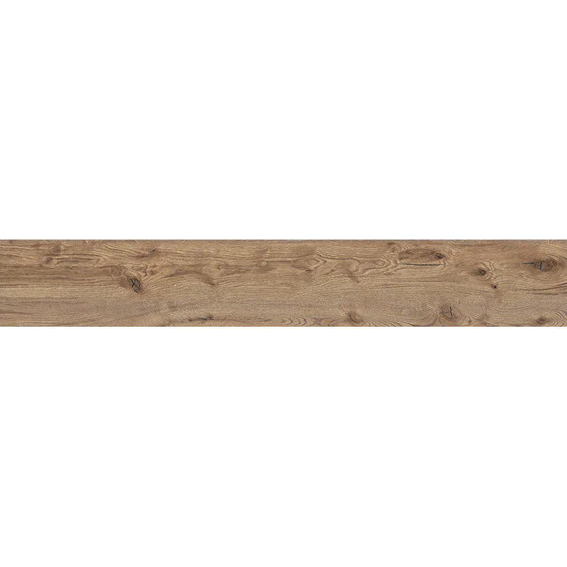 PP-04-035-1498-0230-1-023 TUBĄDZIN (Korzilius) Wood Grain Red STR 149,8x23 1498x23 23x150 5900199209053