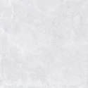 EMIGRES Alexia Blanco Gres Rekt. Lappato 80x80 glazura terakota flizy abcpłytki eplytki 798x798 8435361907941